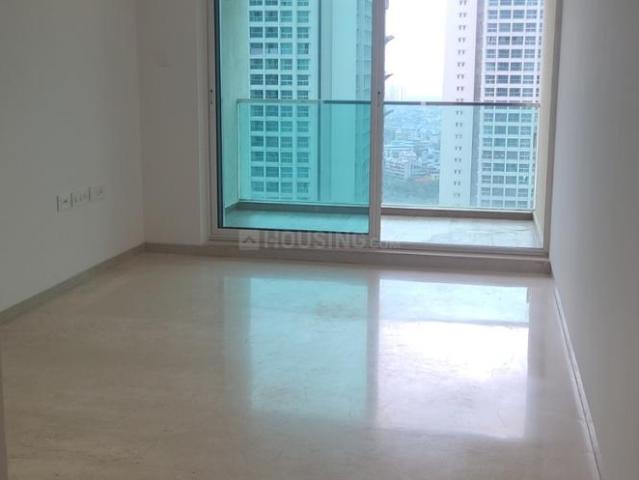 2 BHK Apartment in Ghansoli for rent Navi Mumbai. The reference number is 20538146
