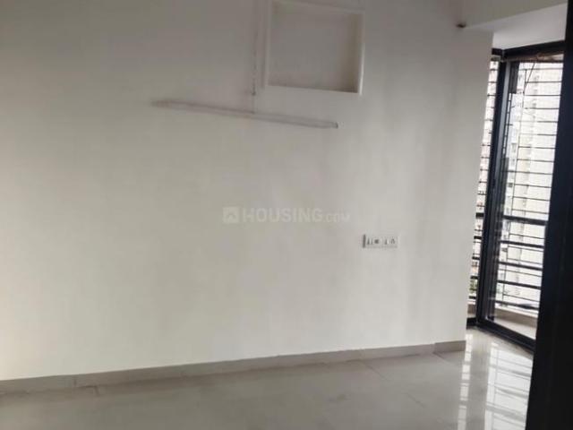 2 BHK Apartment in Ghansoli for rent Navi Mumbai. The reference number is 20567337