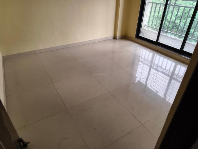 2 BHK Apartment in Ghansoli for rent Navi Mumbai. The reference number is 20723991