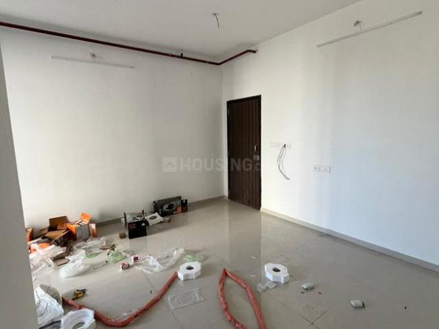 2 BHK Apartment in Ghansoli for rent Navi Mumbai. The reference number is 20723014