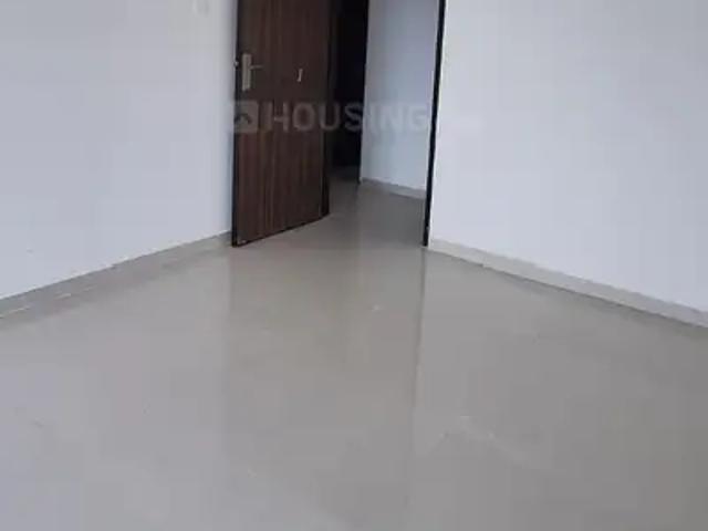 2 BHK Apartment in Ghansoli for rent Navi Mumbai. The reference number is 20737623