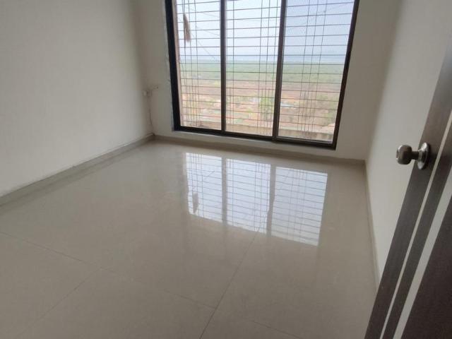 2 BHK Apartment in Ghansoli for rent Navi Mumbai. The reference number is 20089828