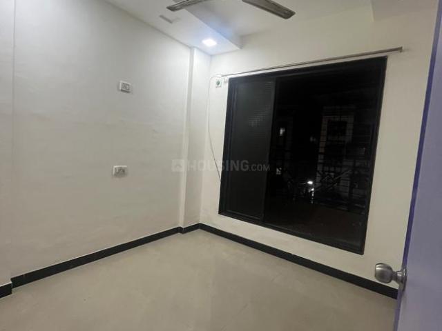 2 BHK Apartment in Ghansoli for rent Navi Mumbai. The reference number is 20097406