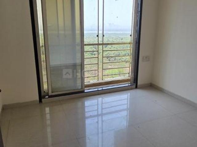 2 BHK Apartment in Ghansoli for rent Navi Mumbai. The reference number is 20194114