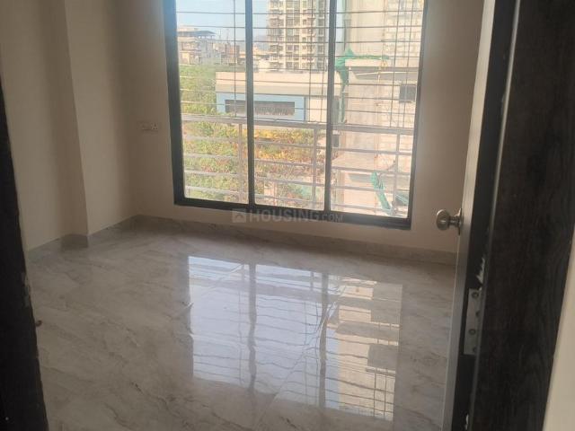 2 BHK Apartment in Ghansoli for rent Navi Mumbai. The reference number is 20233661