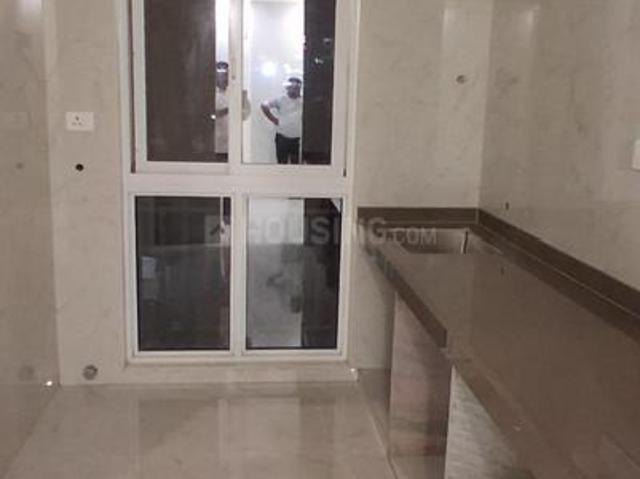 2 BHK Apartment in Ghansoli for rent Navi Mumbai. The reference number is 20248969