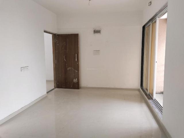 2 BHK Apartment in Ghansoli for rent Navi Mumbai. The reference number is 20322282