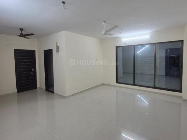 2 BHK Apartment in Ghansoli for rent Navi Mumbai. The reference number is 20373226