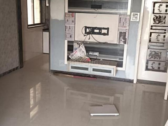 2 BHK Apartment in Ghansoli for rent Navi Mumbai. The reference number is 20380639