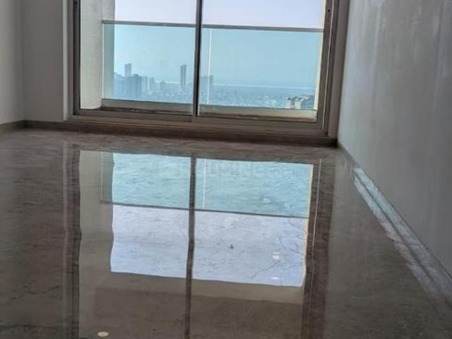 2 BHK Apartment in Ghansoli for rent Navi Mumbai. The reference number is 20388811