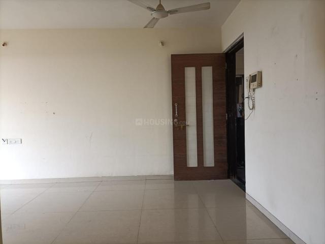 2 BHK Apartment in Ghansoli for resale Thane Belapur Road Ghansoli. The reference number is 13608486