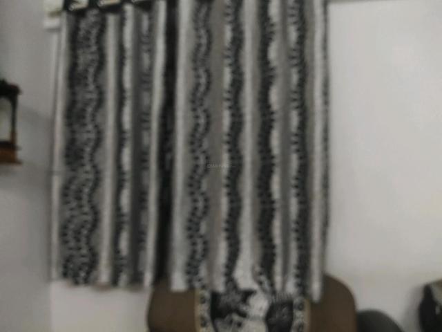 2 BHK Apartment in Ghansoli for resale Thane Belapur Road Ghansoli. The reference number is 13689254