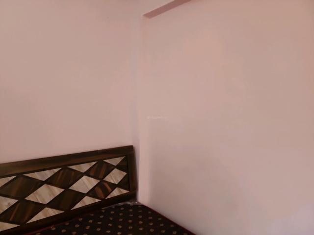 2 BHK Apartment in Ghansoli for resale Thane Belapur Road Ghansoli. The reference number is 16526561