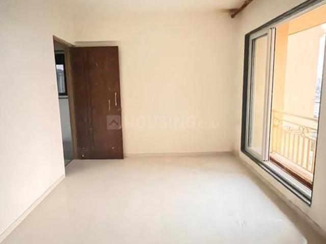 2 BHK Apartment in Ghansoli for resale Thane Belapur Road Ghansoli. The reference number is 17687724