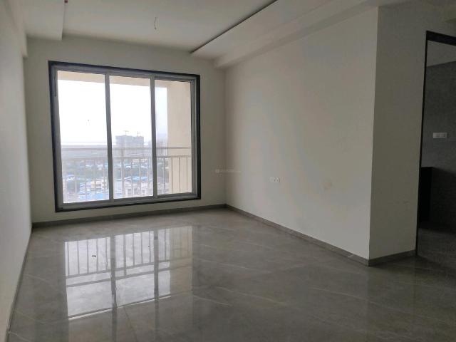 2 BHK Apartment in Ghansoli for resale Thane Belapur Road Ghansoli. The reference number is 17825065