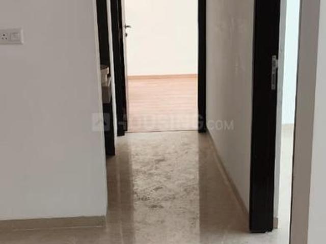 2 BHK Apartment in Ghansoli for resale Thane Belapur Road Ghansoli. The reference number is 16387594