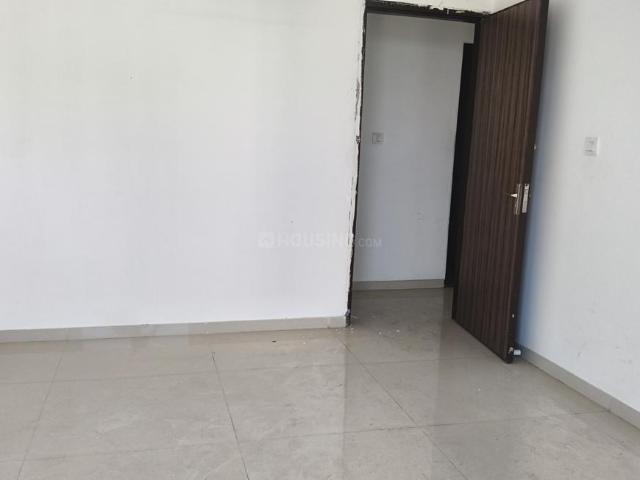 2 BHK Apartment in Ghansoli for resale Navi Mumbai. The reference number is 20316697