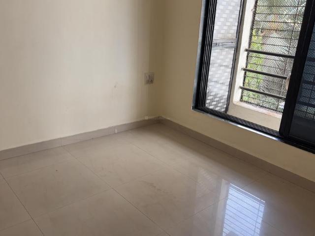 2 BHK Apartment in Ghansoli for resale Navi Mumbai. The reference number is 20447091