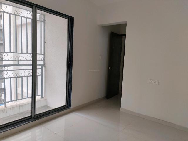 2 BHK Apartment in Ghansoli for resale Navi Mumbai. The reference number is 20498291