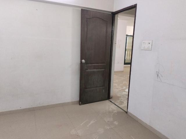 2 BHK Apartment in Ghansoli for resale Navi Mumbai. The reference number is 20530849