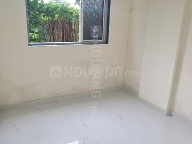 2 BHK Apartment in Ghansoli for resale Navi Mumbai. The reference number is 20990070