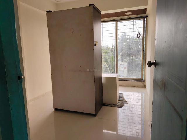 2 BHK Apartment in Ghansoli for resale Navi Mumbai. The reference number is 20917712