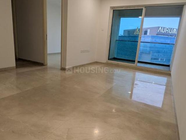 2 BHK Apartment in Ghansoli for resale Navi Mumbai. The reference number is 20927824