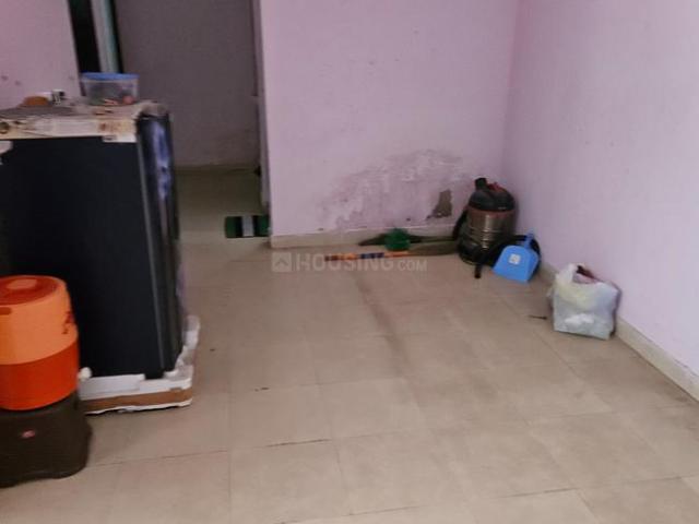 2 BHK Apartment in Ghati Karolan for rent Jaipur. The reference number is 19998495