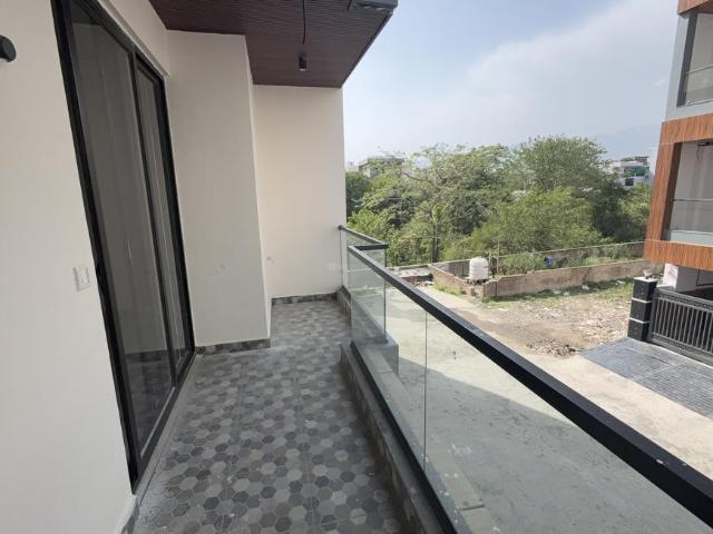 2 BHK Apartment in Ghati River Valley for resale Dehradun. The reference number is 20316057