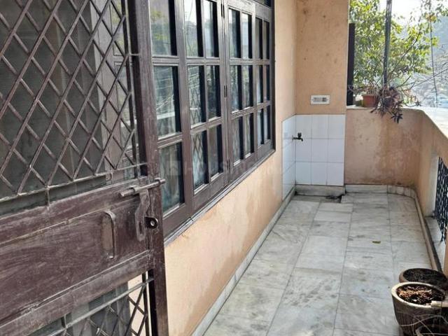 2 BHK Apartment in Ghatkesar for resale Secunderabad. The reference number is 14784842
