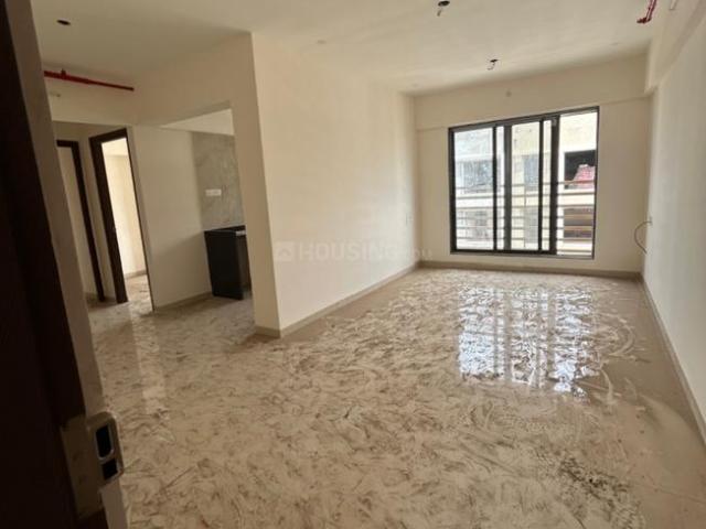 2 BHK Apartment in Ghatkopar East for rent Mumbai. The reference number is 14667427