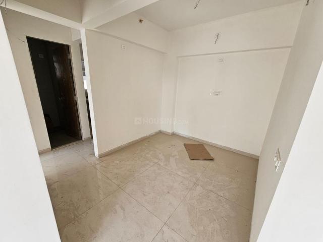 2 BHK Apartment in Ghatkopar East for rent Mumbai. The reference number is 14771875