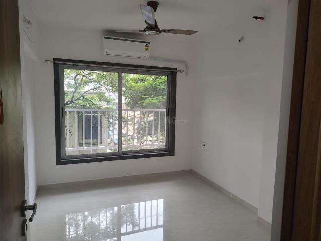 2 BHK Apartment in Ghatkopar East for rent Mumbai. The reference number is 15453043