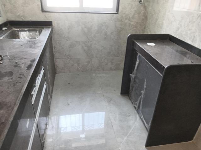 2 BHK Apartment in Ghatkopar East for rent Mumbai. The reference number is 16661171