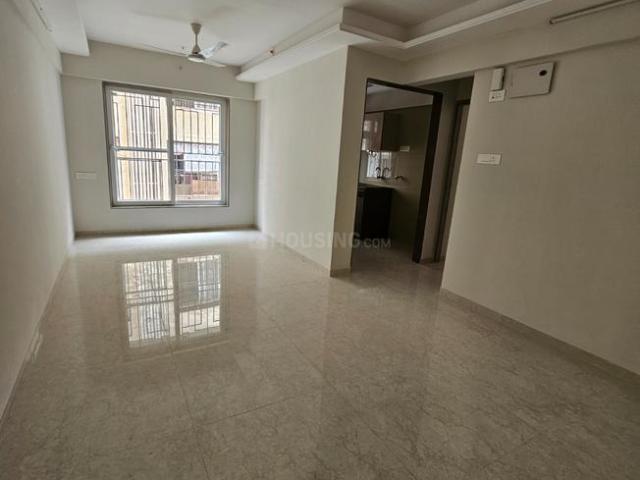 2 BHK Apartment in Ghatkopar East for rent Mumbai. The reference number is 17018926