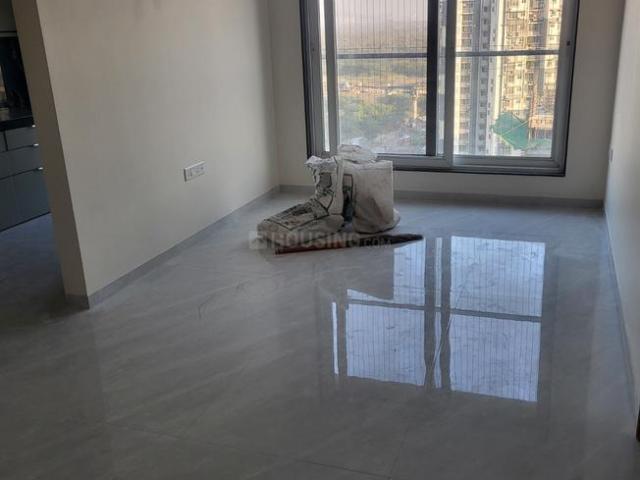 2 BHK Apartment in Ghatkopar East for rent Mumbai. The reference number is 19054079
