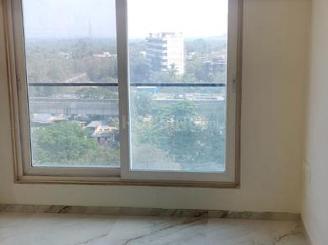 2 BHK Apartment in Ghatkopar East for rent Mumbai. The reference number is 19147469