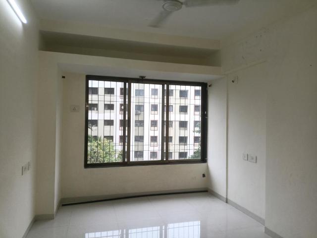 2 BHK Apartment in Ghatkopar East for rent Mumbai. The reference number is 19197886