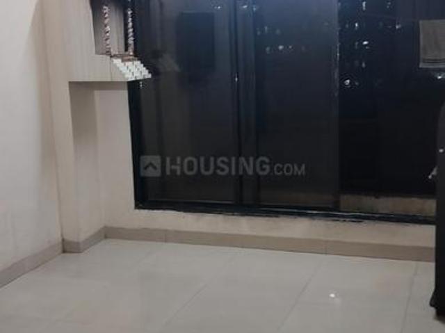 2 BHK Apartment in Ghatkopar East for rent Mumbai. The reference number is 19227247