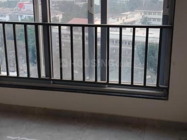 2 BHK Apartment in Ghatkopar East for rent Mumbai. The reference number is 19341050