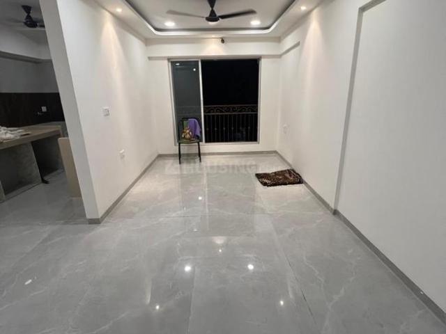 2 BHK Apartment in Ghatkopar East for rent Mumbai. The reference number is 19378511