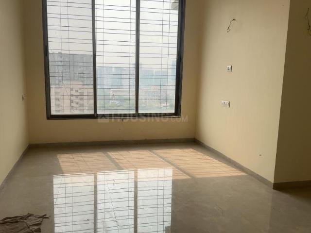 2 BHK Apartment in Ghatkopar East for rent Mumbai. The reference number is 19410686