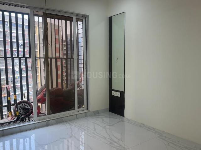2 BHK Apartment in Ghatkopar East for rent Mumbai. The reference number is 19425071