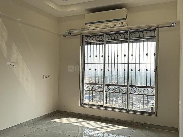 2 BHK Apartment in Ghatkopar East for rent Mumbai. The reference number is 19434745