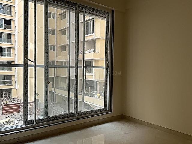 2 BHK Apartment in Ghatkopar East for rent Mumbai. The reference number is 19468520
