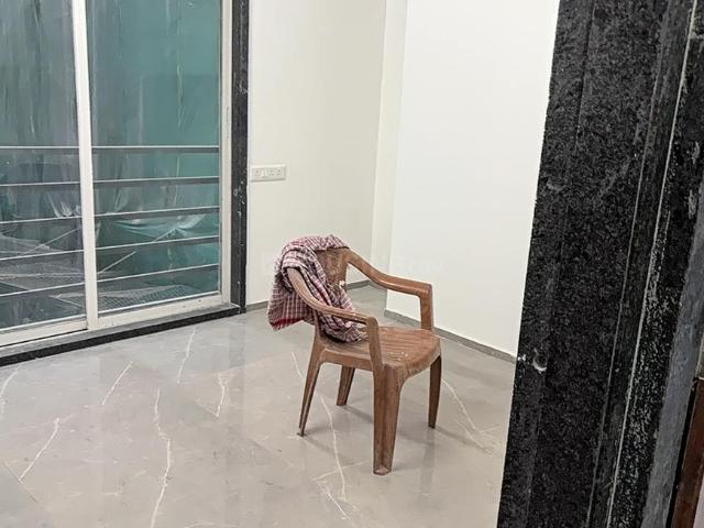 2 BHK Apartment in Ghatkopar East for rent Mumbai. The reference number is 19477955