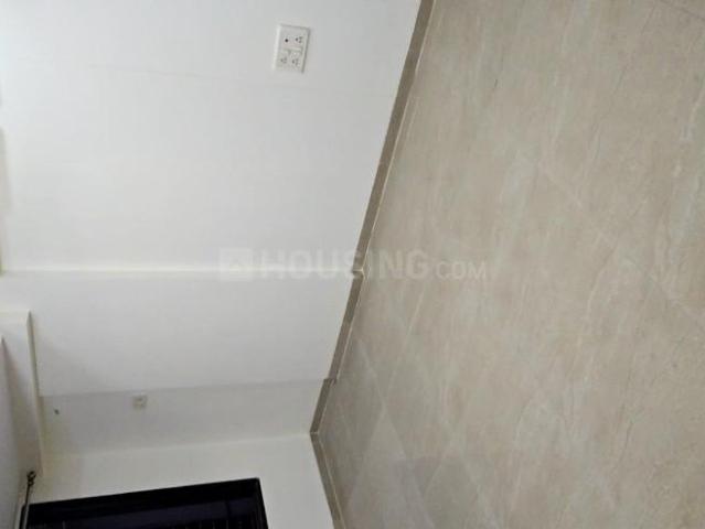 2 BHK Apartment in Ghatkopar East for rent Mumbai. The reference number is 19470317