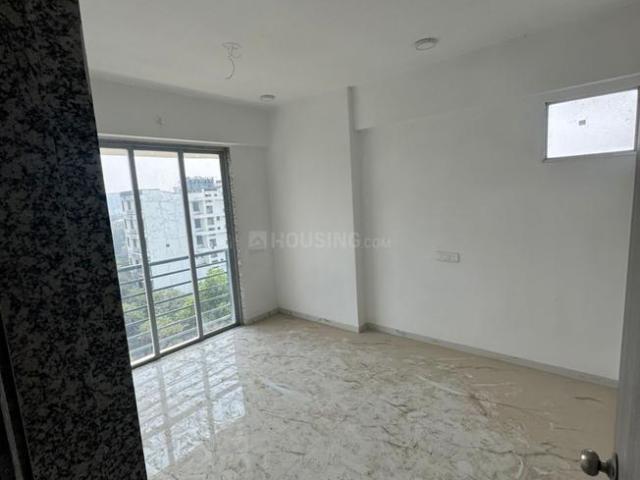 2 BHK Apartment in Ghatkopar East for rent Mumbai. The reference number is 19482794