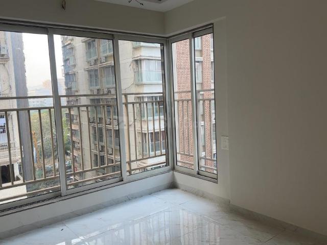 2 BHK Apartment in Ghatkopar East for rent Mumbai. The reference number is 19579852