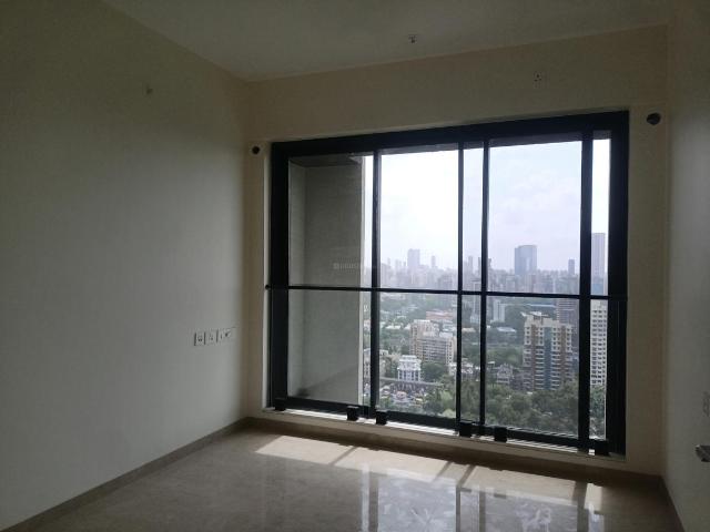 2 BHK Apartment in Ghatkopar East for rent Mumbai. The reference number is 19572966